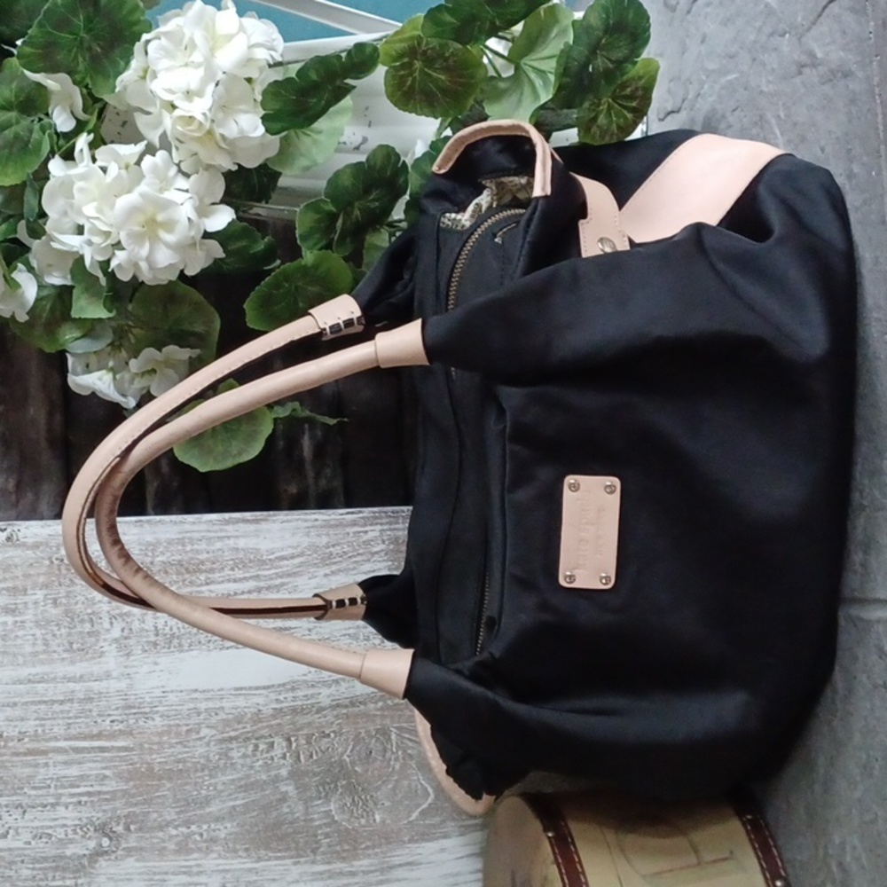 ♠️ Bag by Kate Spade